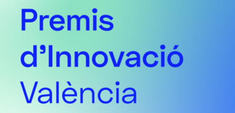 Premi per l'Innovazione di Valencia